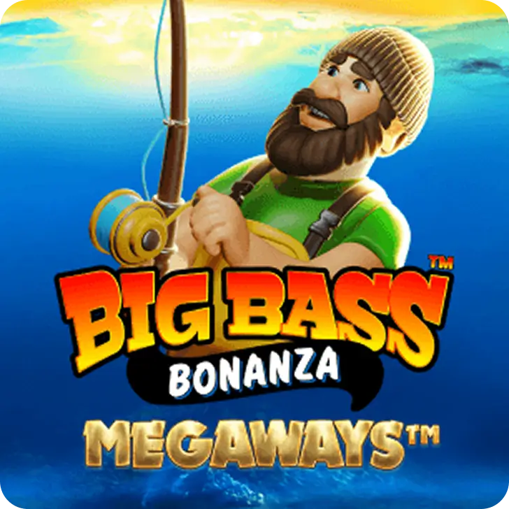 159bet Cartão de Luxo