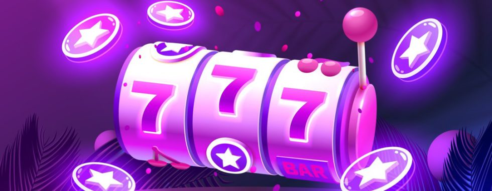 159bet Evite Esses Erros Comuns em Caça-Níqueis Online