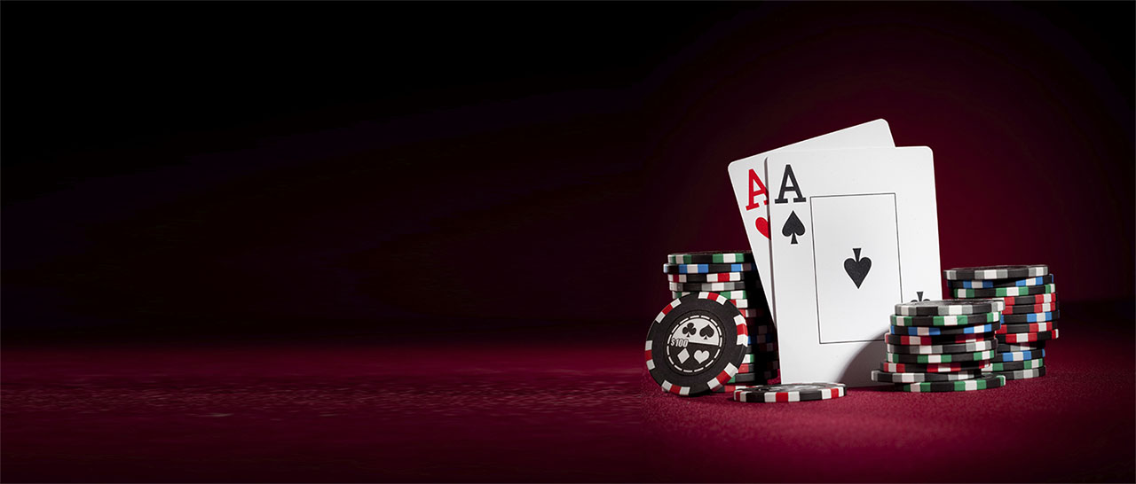 159bet Oriental Flower