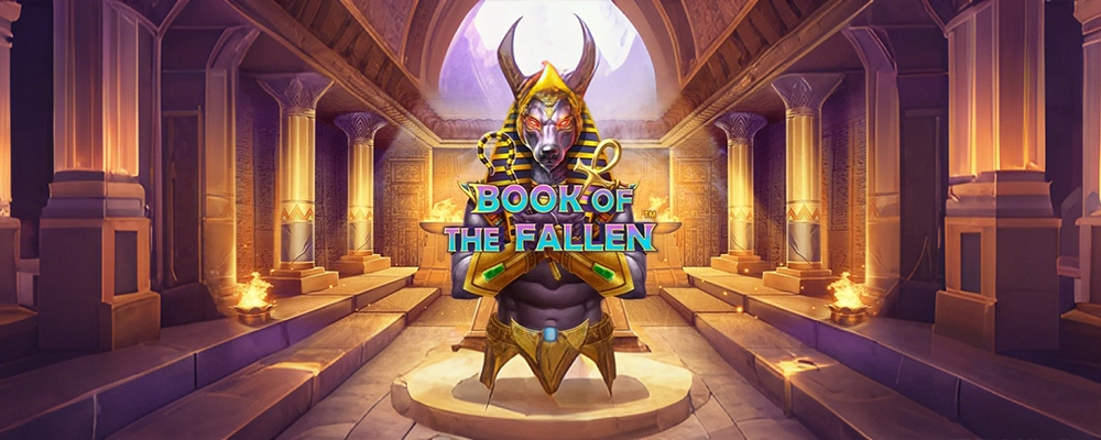 159bet Livro dos Caídos