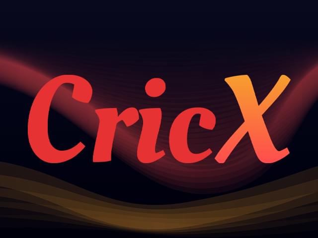 159bet CricX