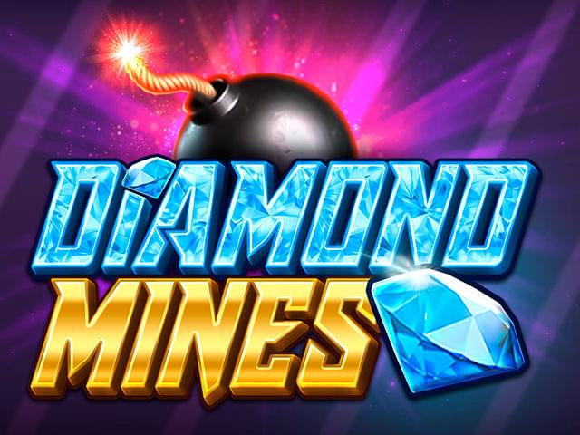 159bet Minas de Diamante™