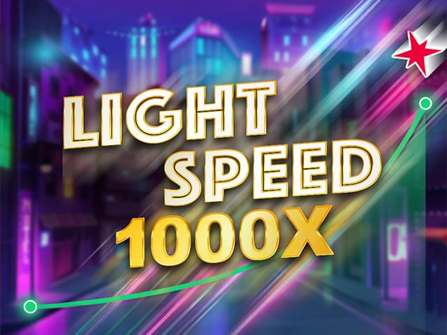 159bet Velocidade da Luz