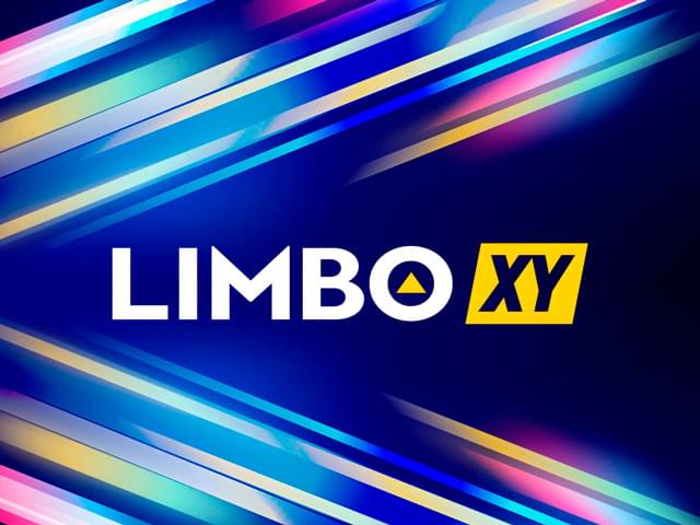 159bet Limbo XY